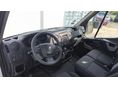 RENAULT MASTER 2018/10 - 8