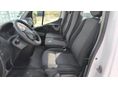 RENAULT MASTER 2018/10 - 9