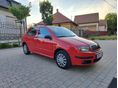 SKODA FABIA 2007 - 2