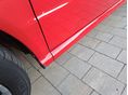 SKODA FABIA 2007 - 5