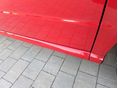 SKODA FABIA 2007 - 6
