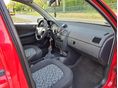 SKODA FABIA 2007 - 7