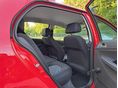 SKODA FABIA 2007 - 8