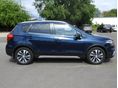SUZUKI SX4 S-CROSS 2019/12 - 3