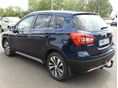 SUZUKI SX4 S-CROSS 2019/12 - 5