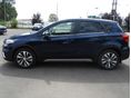 SUZUKI SX4 S-CROSS 2019/12 - 6