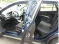 SUZUKI SX4 S-CROSS 2019/12 - 7