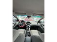 CHEVROLET CRUZE 2009/11 - 5