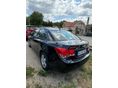 CHEVROLET CRUZE 2009/11 - 4