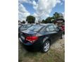 CHEVROLET CRUZE 2009/11 - 3