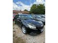 CHEVROLET CRUZE 1.6 L AC