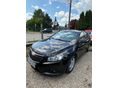 CHEVROLET CRUZE 2009/11 - 2