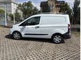 FORD COURIER Transit1.5 TDCi Limited Start&Stop Magyarországi. A vételár 27% ÁFÁ-t tartalmaz!