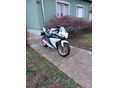 YAMAHA YZF R 125 2013/7 - 3
