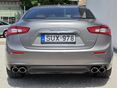 MASERATI GHIBLI 2017/3 - 2