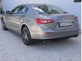 MASERATI GHIBLI 2017/3 - 4
