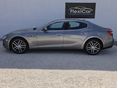 MASERATI GHIBLI 2017/3 - 5