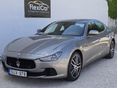 MASERATI GHIBLI 2017/3 - 3