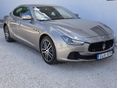 MASERATI GHIBLI 2017/3 - 6