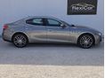 MASERATI GHIBLI 2017/3 - 7
