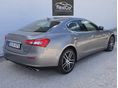 MASERATI GHIBLI 2017/3 - 8