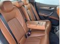 MASERATI GHIBLI 2017/3 - 12