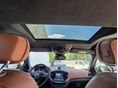 MASERATI GHIBLI 2017/3 - 14