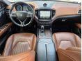 MASERATI GHIBLI 2017/3 - 10