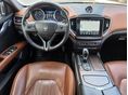 MASERATI GHIBLI 2017/3 - 13