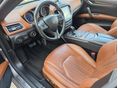 MASERATI GHIBLI 2017/3 - 15