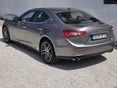 MASERATI GHIBLI 2017/3 - 9