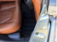 MASERATI GHIBLI 2017/3 - 21