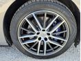 MASERATI GHIBLI 2017/3 - 22