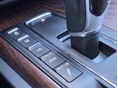 MASERATI GHIBLI 2017/3 - 23