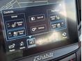 MASERATI GHIBLI 2017/3 - 24