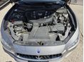 MASERATI GHIBLI 2017/3 - 28