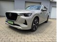 MAZDA CX-60 2.5 e-Skyactiv PHEV Takumi AWD (Automata) Magyarországi Első tulajdonos