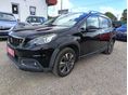 PEUGEOT 2008 2016/6 - 1