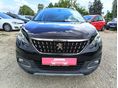 PEUGEOT 2008 2016/6 - 2