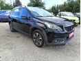 PEUGEOT 2008 2016/6 - 3