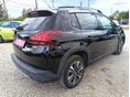 PEUGEOT 2008 2016/6 - 4