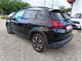 PEUGEOT 2008 2016/6 - 5