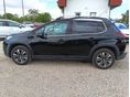PEUGEOT 2008 2016/6 - 6