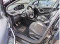 PEUGEOT 2008 2016/6 - 8