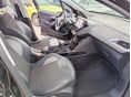 PEUGEOT 2008 2016/6 - 7
