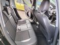 PEUGEOT 2008 2016/6 - 9