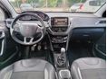 PEUGEOT 2008 2016/6 - 10