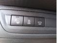 PEUGEOT 2008 2016/6 - 11