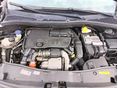 PEUGEOT 2008 2016/6 - 12
