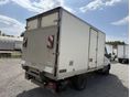 IVECO DAILY 2016/2 - 3